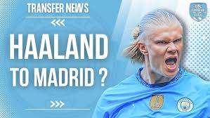 了一支顶级 了一支顶级