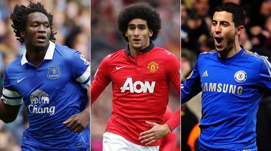 在如今整体 在如今整体