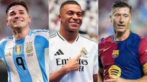 的居住梦想 的居住梦想