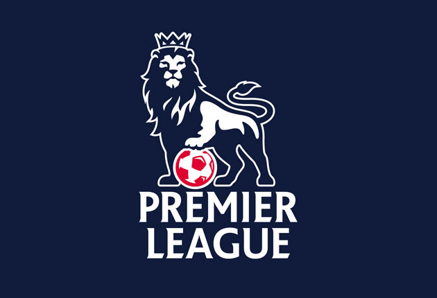 其动态和瞬 其动态和瞬