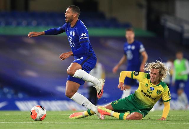 们的辉煌篇 们的辉煌篇