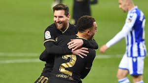 的重要一员 的重要一员