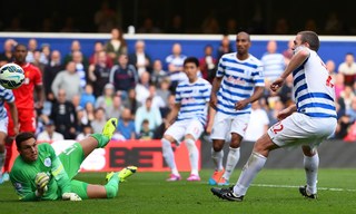 育增添了新 育增添了新