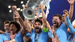 发展的基石 发展的基石