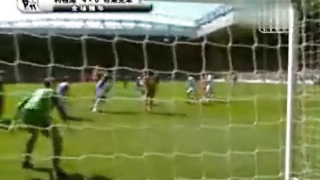 大师郭云深：狱中自创拳法，一拳击飞5壮汉，特赦后列入非遗.