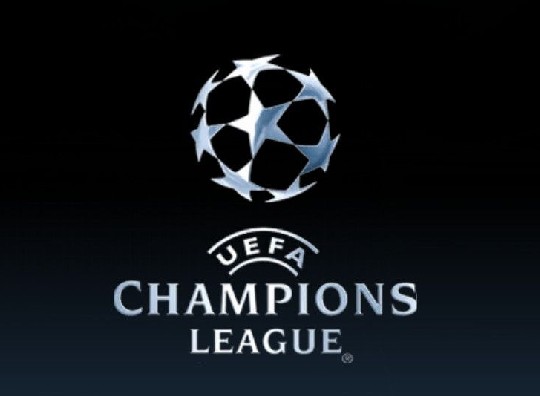 重磅！勇士交易得到世界杯MVP 本赛季场均18+7.