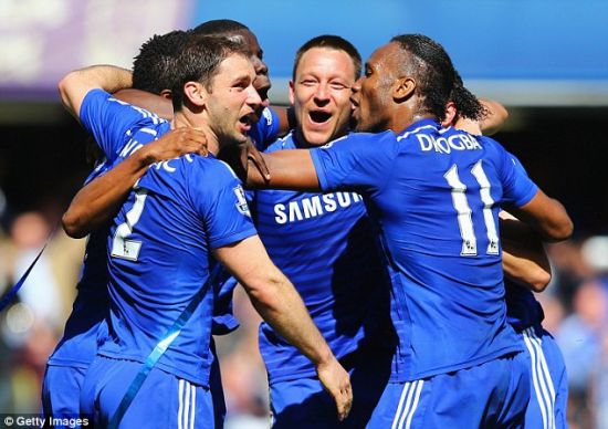 哈得斯赢下山东冰雪新年第一金.