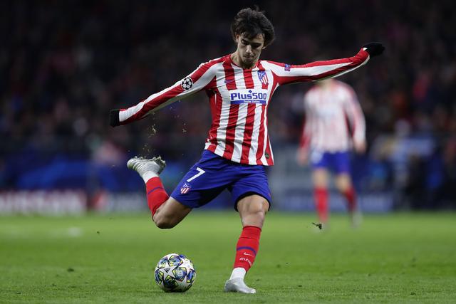 河南女排取B组第一晋级有望！段梦可成熟，外援给力，李若琦暴力.