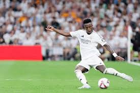 执掌上海足协近五年，柳海光欲以跨界思维和服务意识引领申城足球发展.